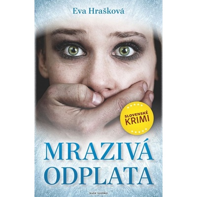 Mrazivá odplata