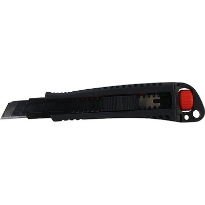 Tracon UTILK02