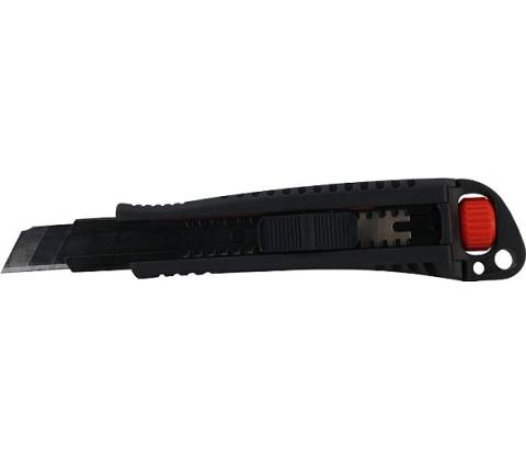 Tracon UTILK02