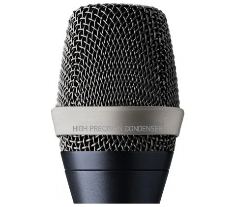 AKG C7