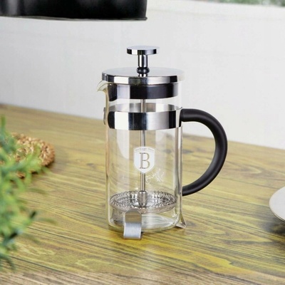BerlingerHaus BH-1786 350 ml