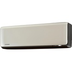 Mitsubishi SRK25ZT-WFT / SRC25ZT-WFT Климатици