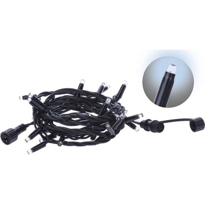 Emos ZY1944 50xLED 3 m