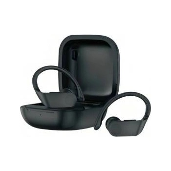 Image 1 of Daewoo DW2012