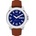 Timex TW2W92800