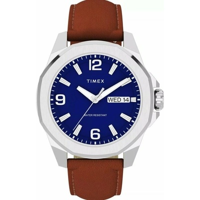 Timex TW2W92800