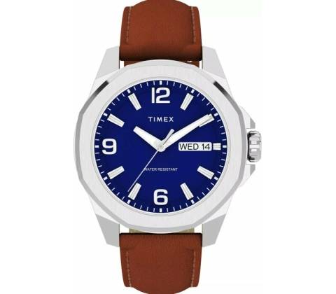 Timex TW2W92800