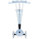 Image 1 of Globber Junior Foldable Lights Ecologic (692-501)