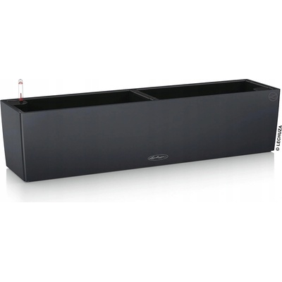 Lechuza Balconera Trend 80 Slate