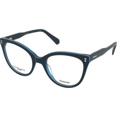 Polaroid PLD D585 PJP