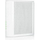 Zyxel BE7200