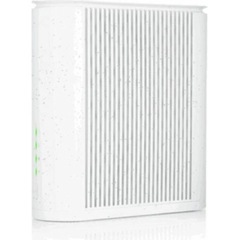 Zyxel BE7200