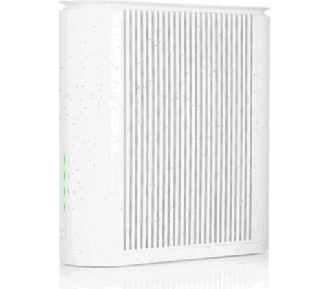 Zyxel BE7200