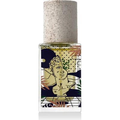 Maison Matine Hasard Bazar parfémovaná voda unisex 15 ml