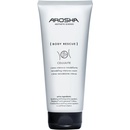Arosha Body Rescue Cellulite zeštíhlující krém 200 ml