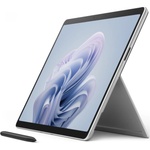 Microsoft Surface Pro 10 EP2-14802 Таблет