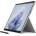Microsoft Surface Pro 10 EP2-14802