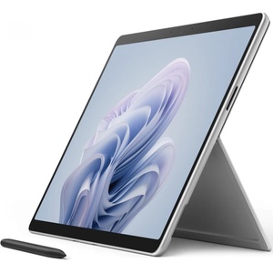 Microsoft Surface Pro 10 EP2-14802 Таблет