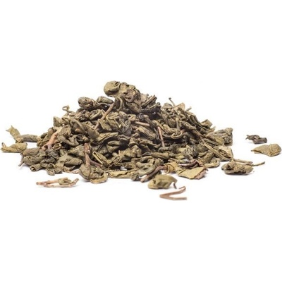 COFFEEDREAM CHINA GUNPOWDER 25 g