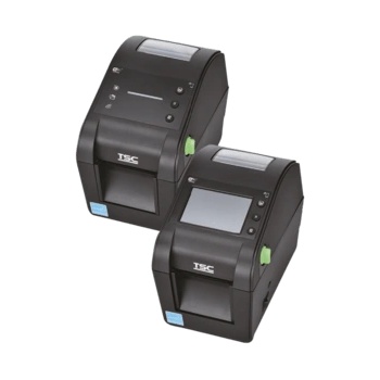 TSC DH220L (DH220L-A001-1212)