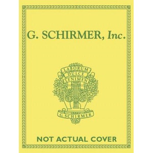 51 Exercises: Brahms - 51 Exercises Schirmer Library of Classics Volume 1600 Piano Solo | Johannes Brahms (ISBN: 9781458426659)