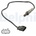 Lambda sonda DELPHI ES21076-12B1 (ES2107612B1)