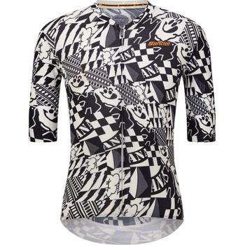 Santini 60