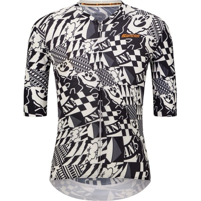 Santini 60