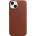 Apple iPhone 14 Plus MagSafe Cover umber (MPPD3ZM/A)