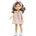 Paola Reina Кукла Las Amigas Sophia 32cm (04731)