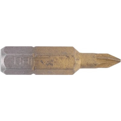 Bit Narex 8303 30, TiN, PZ0, bal. 30 ks
