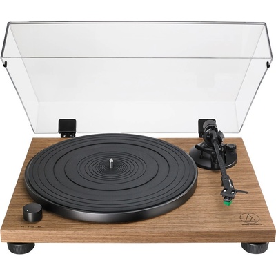 Audio-Technica AT-LPW40WN – Zboží Živě