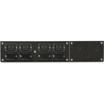 APC SBP6KRMI2U