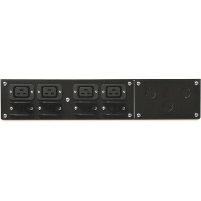 APC SBP6KRMI2U