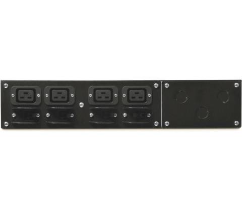 APC SBP6KRMI2U