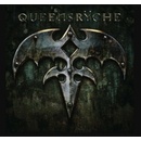 Queensryche - QUEENSRYCHE LP