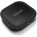 Philips DLP9011