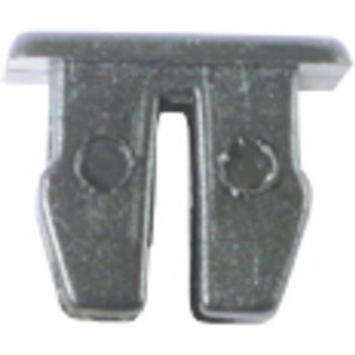 Balenie spojovacej matice VW po 10 ks KS Tools 420.1854