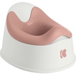 KikkaBoo Гърне Nimo Blush (31401010044)