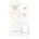 Elizabeth Arden White Tea EDT 100 ml