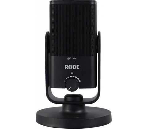 Rode NT-USB Mini