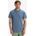 Quiksilver Тениска dna polo