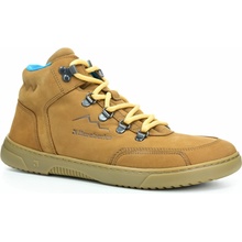 Be Lenka Barebarics Element Brown