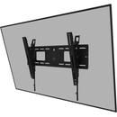 NewStar Neomounts WL35-750BL16