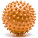 Lifefit masážní míček 9 cm