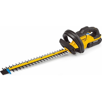 Cub Cadet LH5 H60
