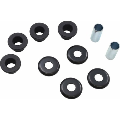 SADA ODPAŘOVAČE BLK 18+SFTL 520-101