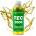 TEC-2000 Engine Flush 375 ml