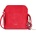 Vuch Essel Red