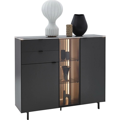 Dieter Knoll 000182000905